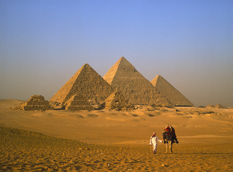 gallery/the-great-pyramid-of-giza-egypt